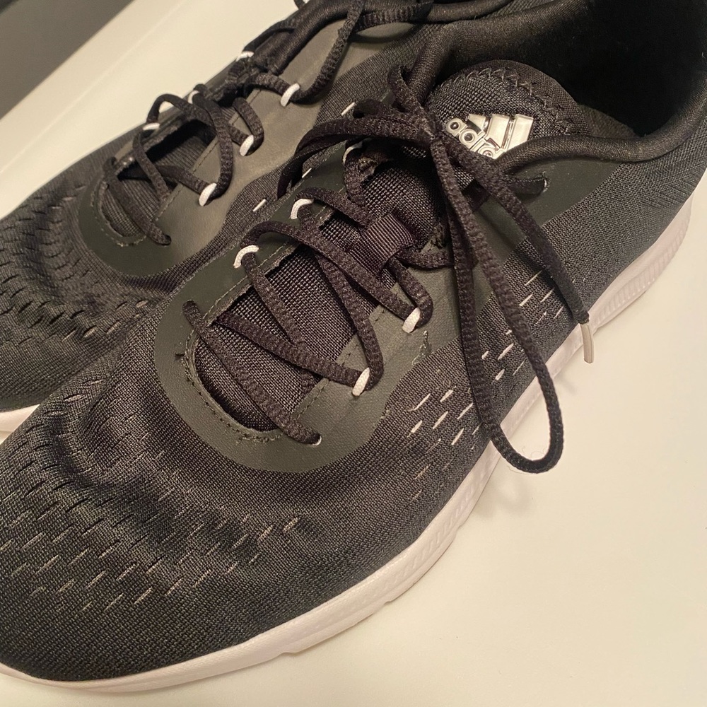 Adidas sneakers